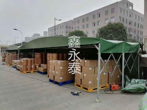 平昌縣重慶市廠家直銷電動(dòng)伸縮雨蓬遮陽篷 打造戶外舒適空間的紡織品遮篷專家