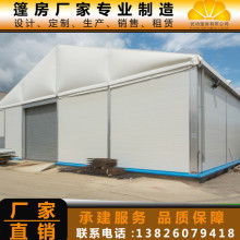 紡織品遮篷 功能、材質(zhì)與設(shè)計趨勢