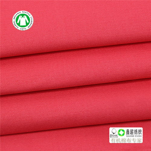 有機(jī)棉帆布 鑫超紡織品的性價比之選與專業(yè)遮篷應(yīng)用