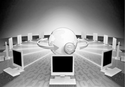 云計(jì)算為信息化戰(zhàn)爭(zhēng)助力 計(jì)算機(jī)系統(tǒng)集成服務(wù)的關(guān)鍵作用