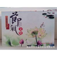 UV平板打印機(jī) 定義、應(yīng)用與市場(chǎng)價(jià)格解析
