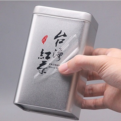 水晶標(biāo)制作利器 如何用UV打印機(jī)打造精美標(biāo)識(shí)